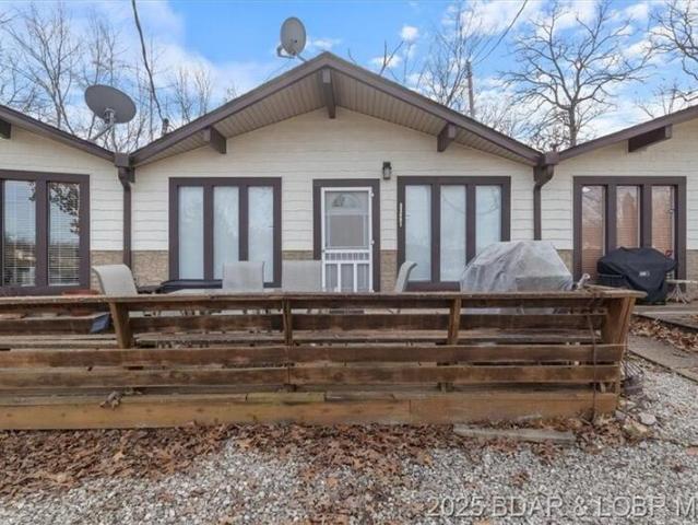 Townhouse for sale in Sunrise Beach
