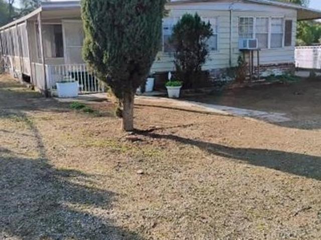 House for sale in Hemet, California