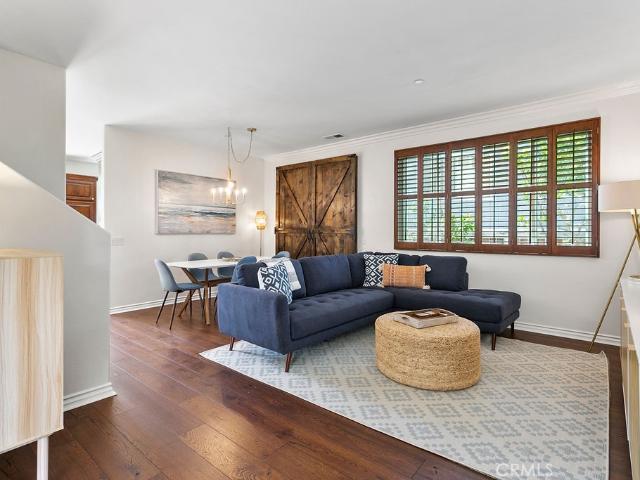 Property for rent in Capistrano Beach, California