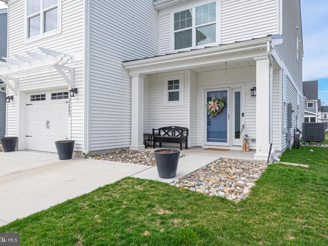 Property for sale in Delaware