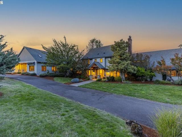 House for sale in Eugene, Lane County