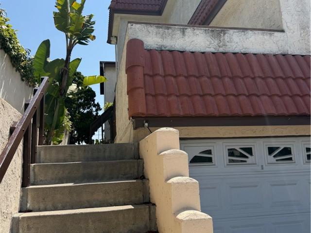 Property for rent in Capistrano Beach, California