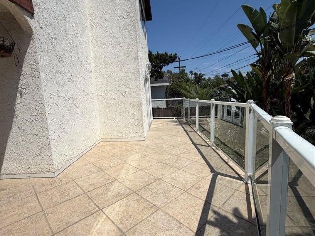 Property for rent in Capistrano Beach, California