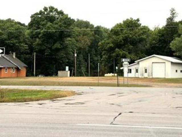 House for sale in Motley, Morrison County