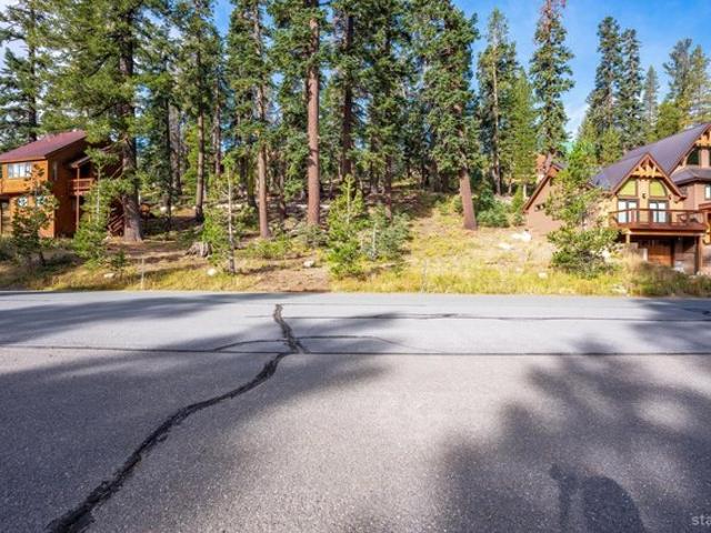 Land for sale in California