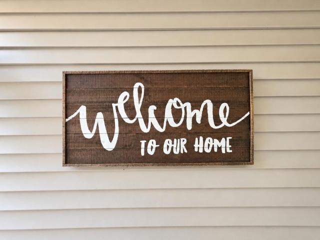 House for sale in La Porte, Indiana