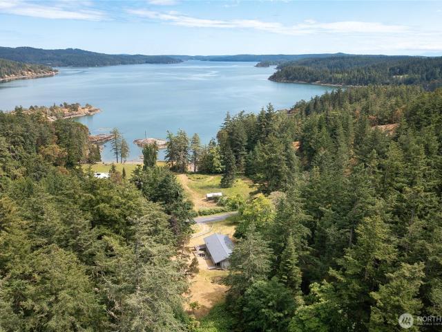 House for sale in Washington