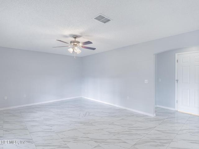 House for rent in Jacksonville, Florida