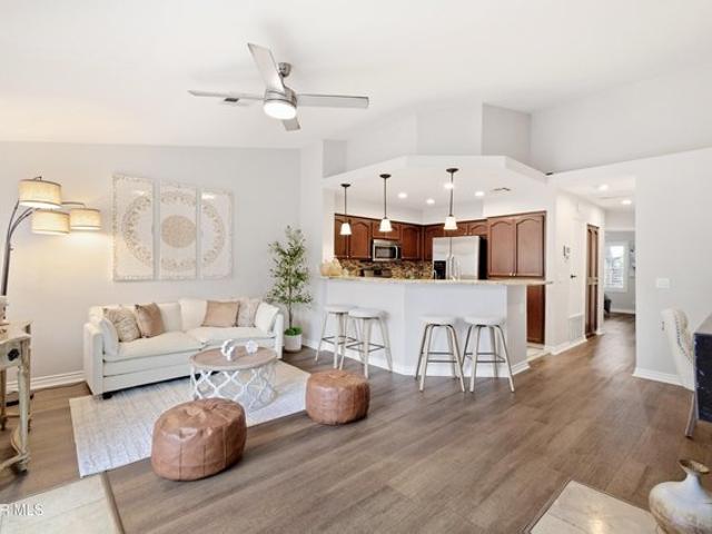 Condo for sale in Westlake Village, California