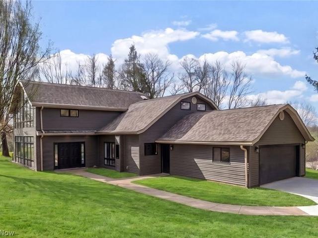 House for sale in Guernsey, Ohio
