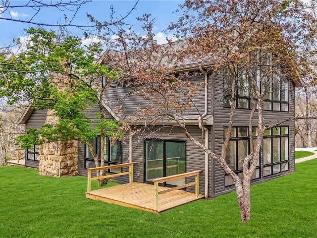 House for sale in Guernsey, Ohio