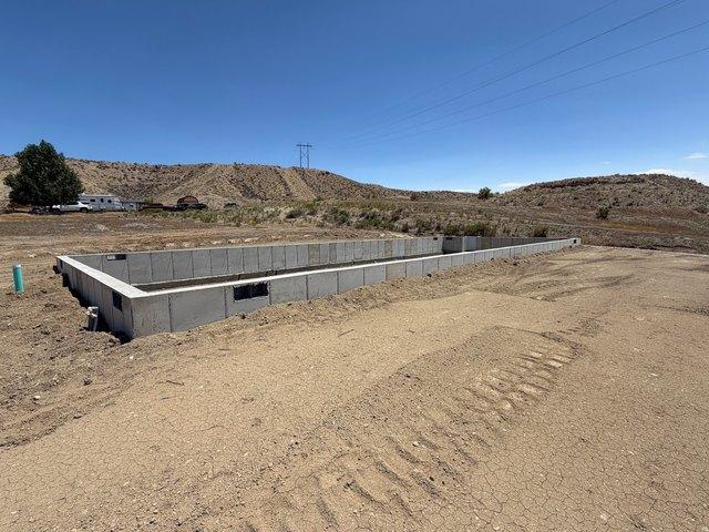 House for sale in Vernal, Utah
