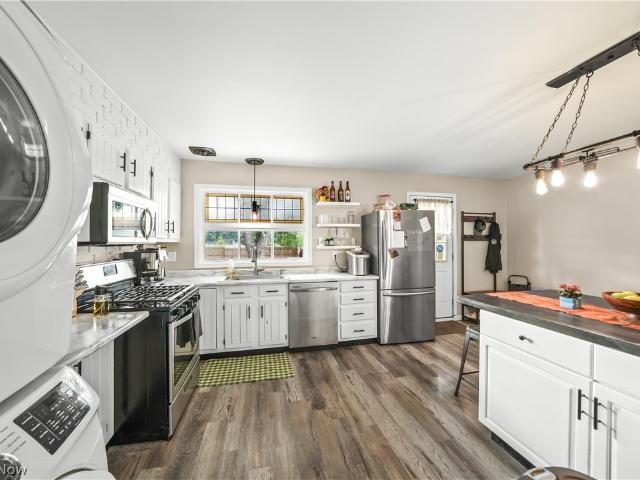 House for sale in Warren, Ohio