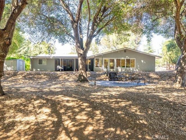 House for sale in Atascadero, California
