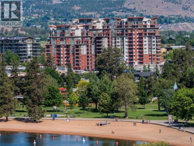 Property for sale in Penticton, British Columbia