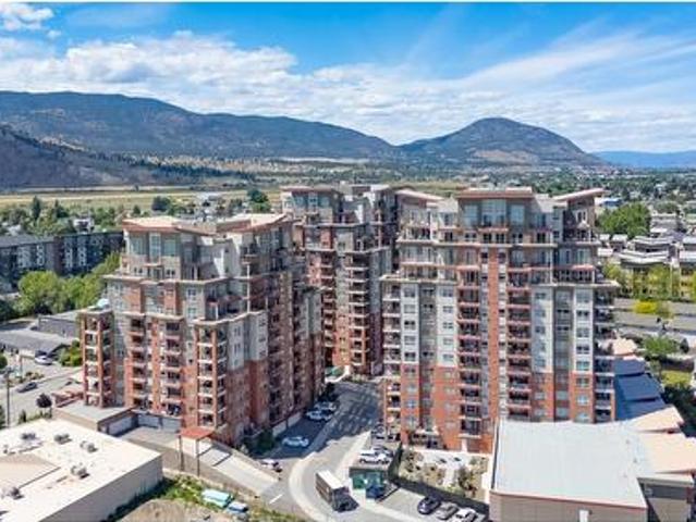 Property for sale in Penticton, British Columbia