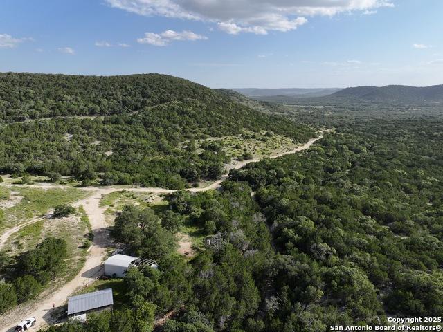 House for sale in Tarpley, Texas