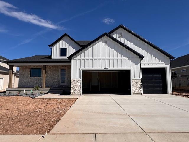 House for sale in Layton, Utah