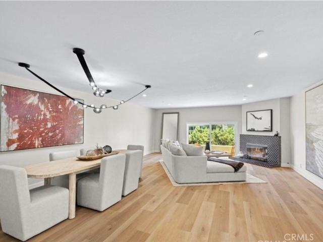 Property for rent in Capistrano Beach, California