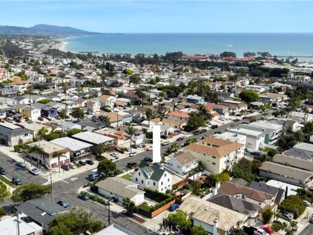 Property for sale in Capistrano Beach, California