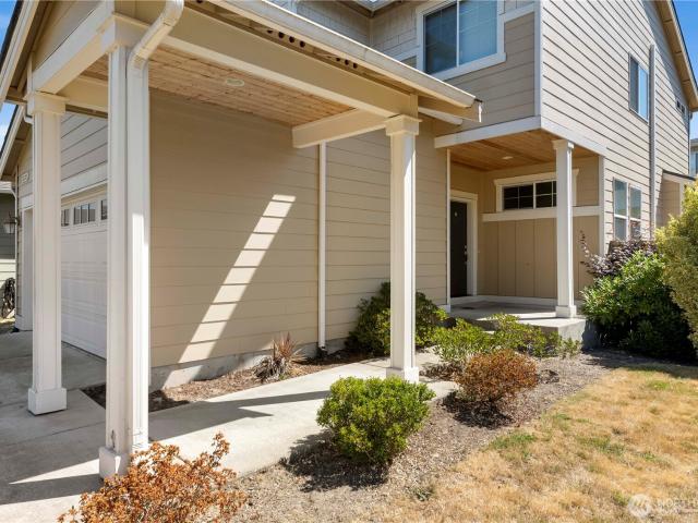 House for sale in Fife