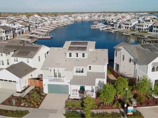 House for rent in Bethel Island, California