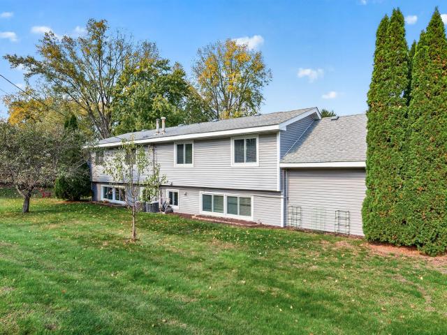 House for sale in Eagan, Dakota County