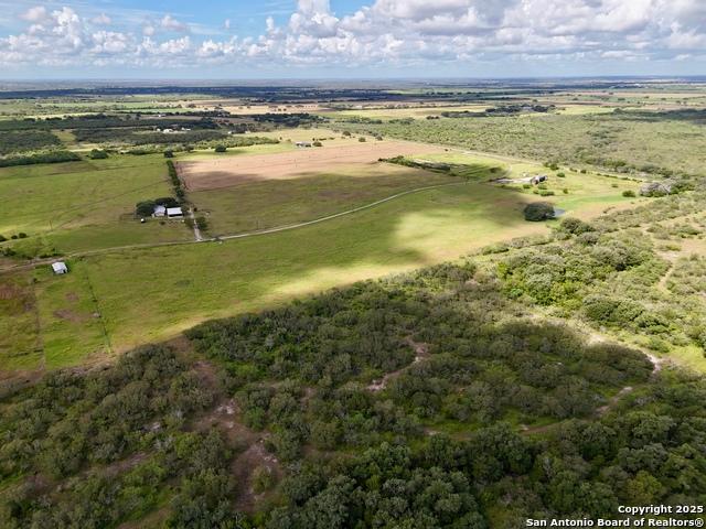 Farm for sale in Bee, Texas