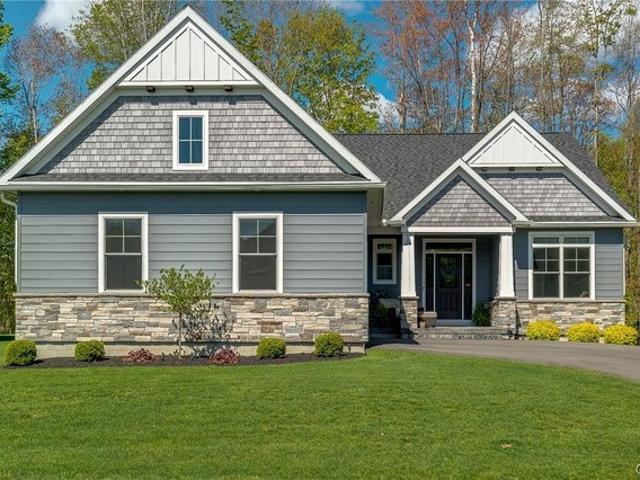 House for sale in Memphis, New York