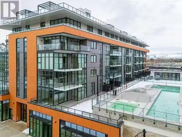 Condo for sale in Kelowna