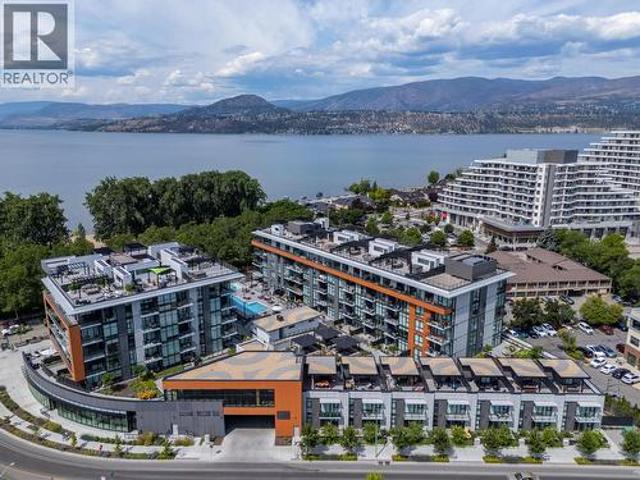 Property for sale in Winfield, British Columbia