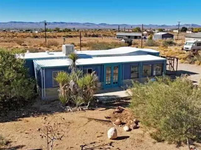House for sale in Kingman