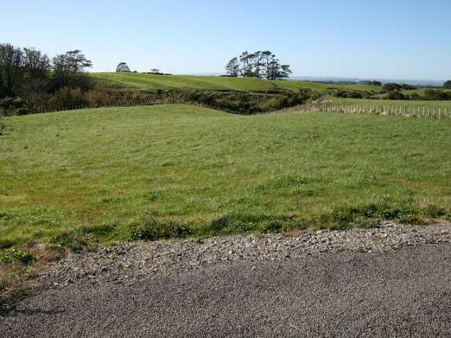 Property for sale in Cardiff, Taranaki