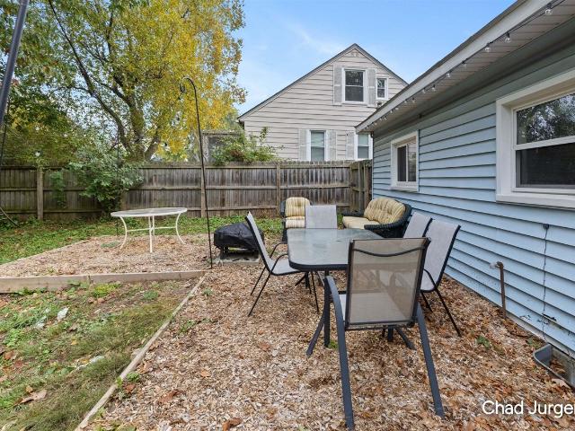 House for sale in Grandville, Kent County