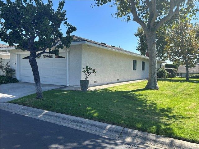 Condo for sale in San Clemente, California
