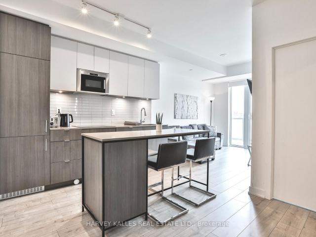 Condo for sale in Woburn, Ontario