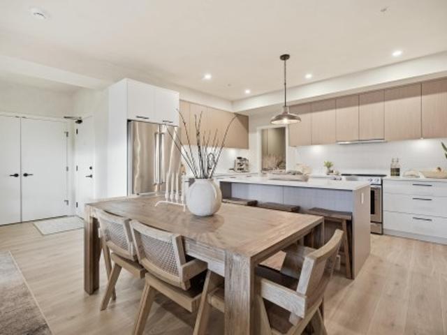 Property for sale in Surrey, British Columbia