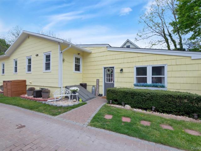 House for sale in Centereach, New York