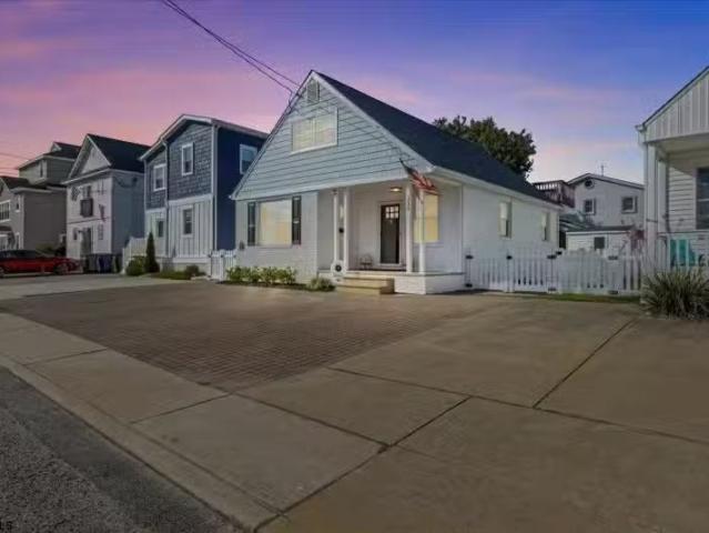 House for rent in Ocean City