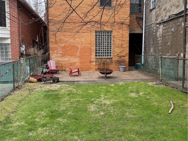 Commercial for sale in Aspinwall, Pennsylvania
