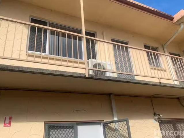House for rent in East Kempsey, New South Wales