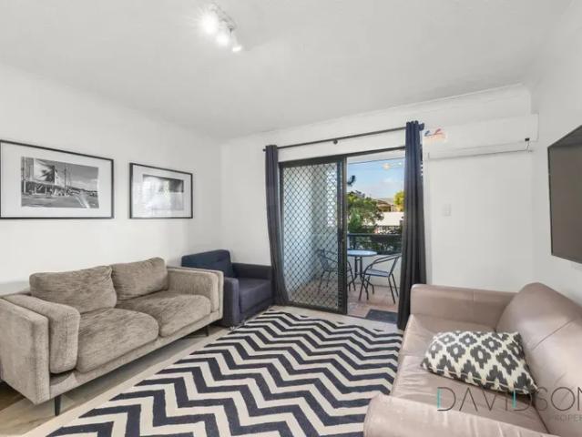 Apartment for rent in Fernbrook, Queensland