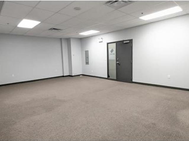 Commercial for sale in Vancouver, British Columbia