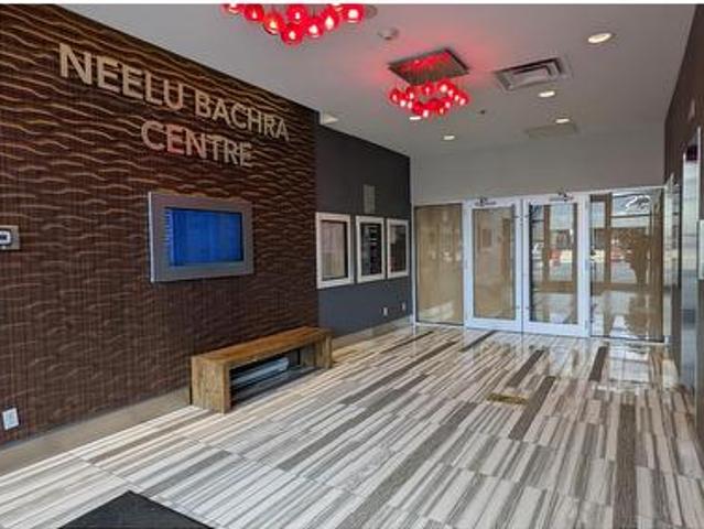 Commercial for rent in Fairview, Vancouver