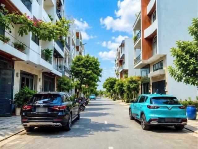 Nhà bán tại Thủ Đức, Hồ Chí Minh