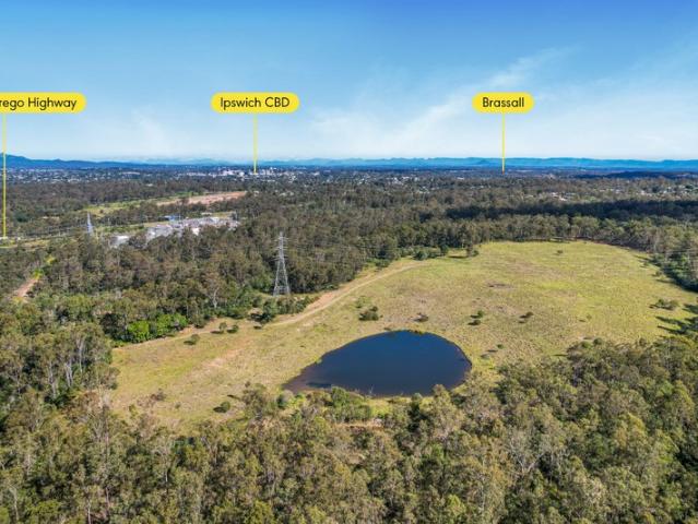 Property for sale in Toombul, Queensland