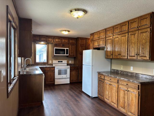 House for sale in Todd, Minnesota