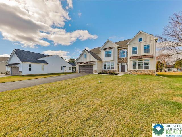 Property for sale in Lehigh, Pennsylvania