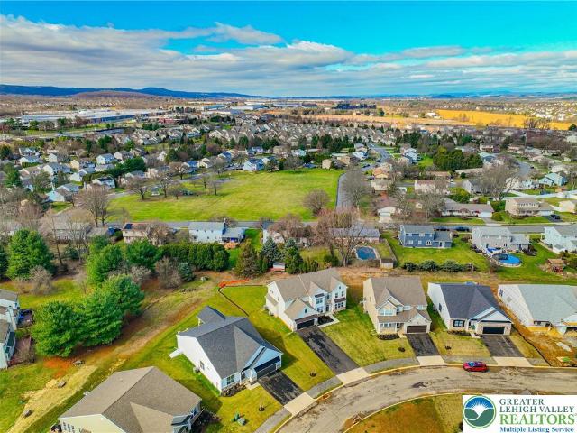 House for sale in Lehigh, Pennsylvania