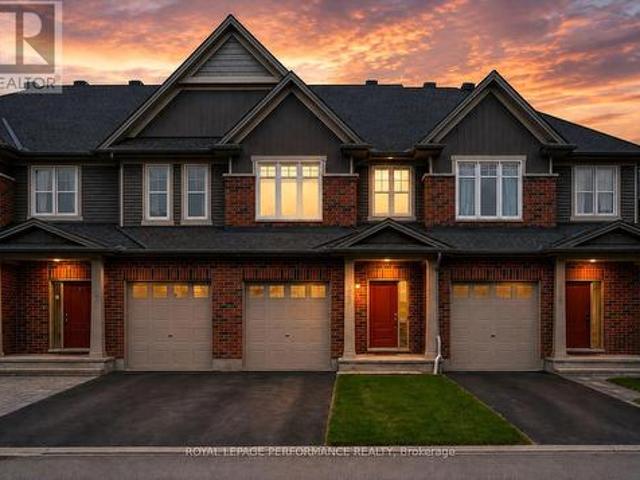 House for sale in Mulhurst Bay, Ontario